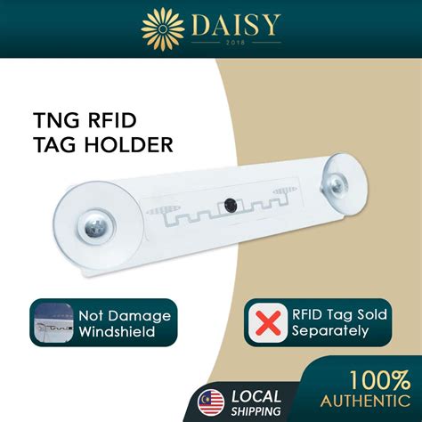 rfid tag storage size|rfid tag details.